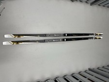 Fischer Nordic Cruiser Inspire