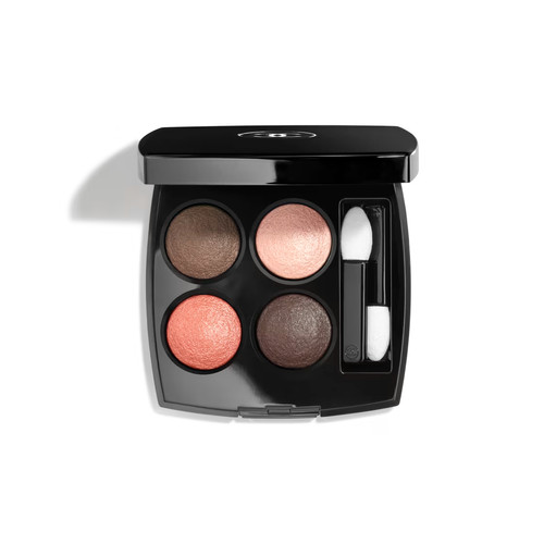 Chanel les ombres - chanel,