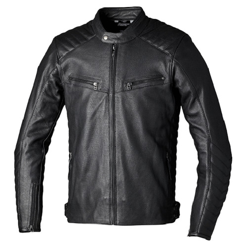 Rst roadster air herren - rst,