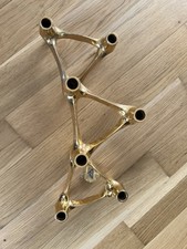 BMF Nagel Quist Kerzenhalter