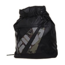 Fila, Rucksack, Unisex (Erwachsene), Schwarz/Mehrfarbig, Sonstiges, 15, 33 #lpm