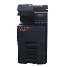 UTAX 3262i, ca. 95.963  Seiten
