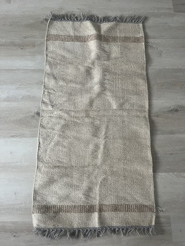 Berber teppich aus - berber,