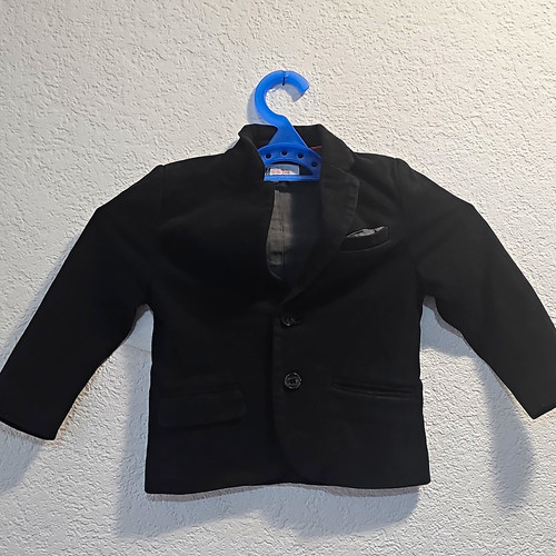 Jungen blazer sakko - h&m,