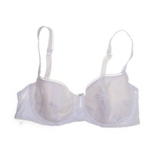 Barbara, BH, Größe: 75D