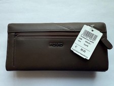 Picard Damen Portemonnaie