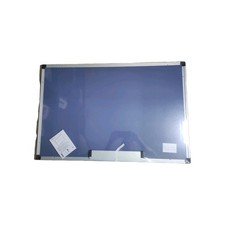 Amazon Basics Magnetisches