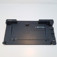 Panasonic CF-VEB531 Docking