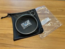 Halsband, bondage,sm