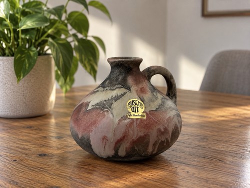 Ruscha art 303 vase vintage - art, 303.2