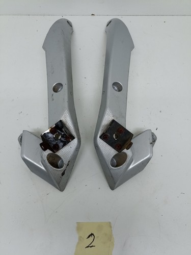 Frontdüsen spitzen aprilia - frontdüsen,