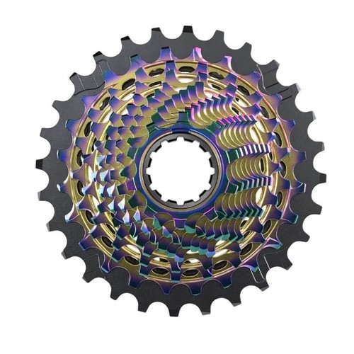 Sram red axs - red, xg-1290