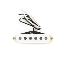 Roswell Pickups SK52C '63