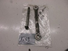 Umlenkung Strebe X1419 Suzuki