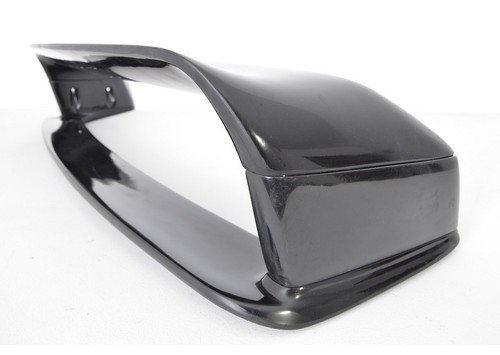Bmw e36 heckspoiler - e,