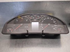 4B0920936PX instrumentenblende