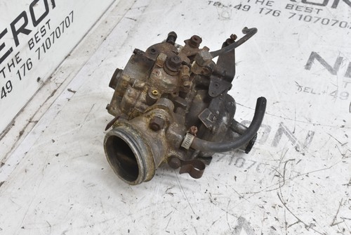 Motor vergaser cd175 links - motor,