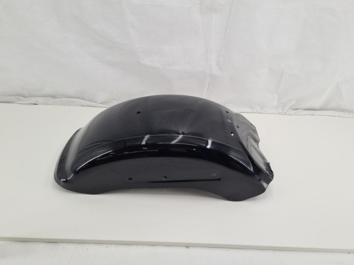 Harley davidson softail fat - harley-davidson,