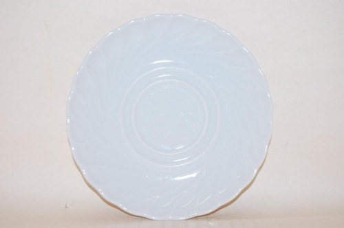 Untertasse cm - untertasse, 14,5
