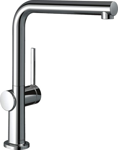Hansgrohe talis m54 - talis,