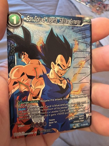 Son goku vegeta saiyan - son,