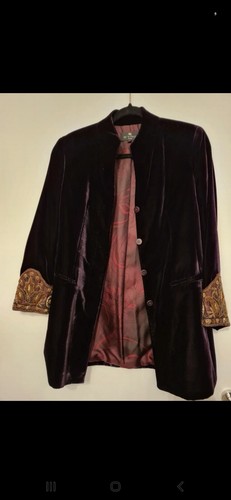 Etro milano - etro,