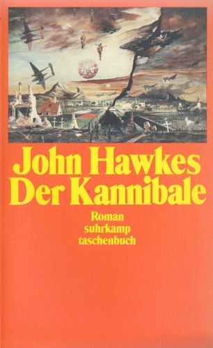 1951 hawkes der - hawkes,