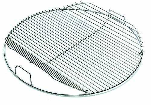 Weber grillrost - weber,