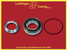 Kadett C 1.0-1.2 Radlagersatz