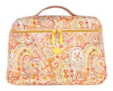 Oilily Coco Beauty Case