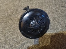 alte Riemann 6V Vorkrieg