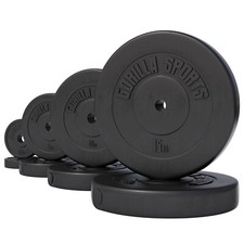 Gorilla sports - gorilla, sports®