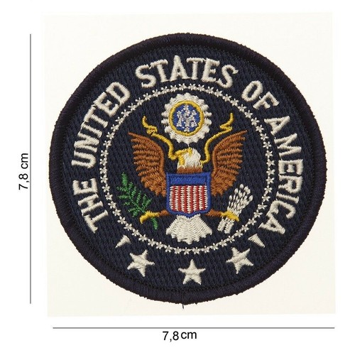Usa united states america - united, of
