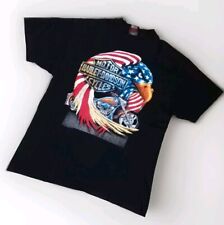 Vintage Harley Davidson 90s