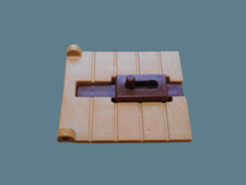 Playmobil 3255 Arche Noah