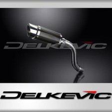 TRIUMPH DAYTONA 955i 01-02