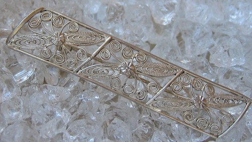 Wow ღ antik - antik, vintage