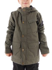 O'Neill Jacke Übergangsjacke