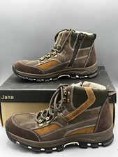 Jana Tex Damen Outdoor Winter