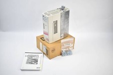 KEB Combivert Servo Controller