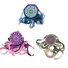 6 zoll Tamburin Kinder Musical