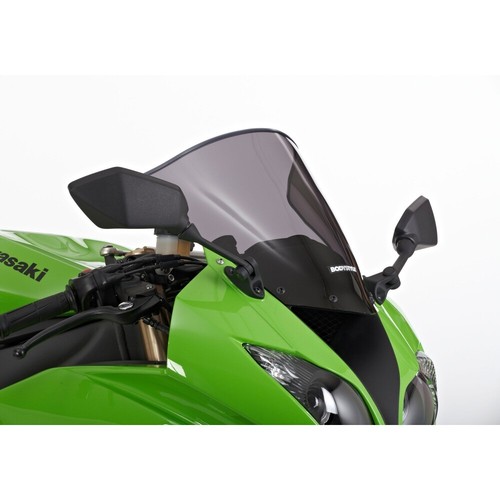 Bodystyle racingscheibe - bodystyle,