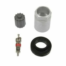 TIRE PRESSURE SENSOR TPMS FOR