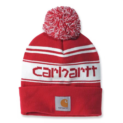 Carhartt 105168 pom - pom,