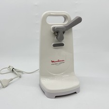 Moulinex DJJ152 Openmatic