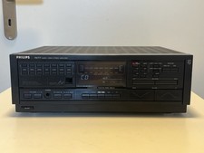 Philips FA777 (FA777/00R)