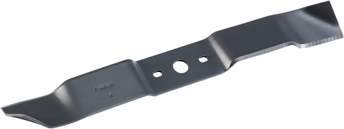 Ersatzmesser 46 cm - al-ko,