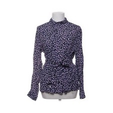 Sissy-Boy, Bluse, Größe: M