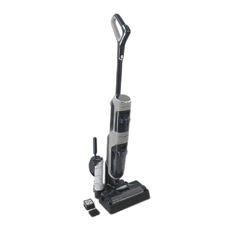 Rowenta clean kabelloser - x,