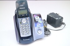 Panasonic KX-TCD220G –